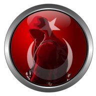 </Cyber_TüRK >